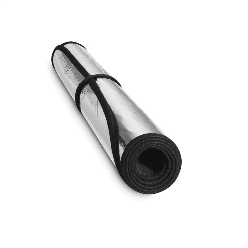 Load image into Gallery viewer, Weathertech TS0021K1 WT TechShade
