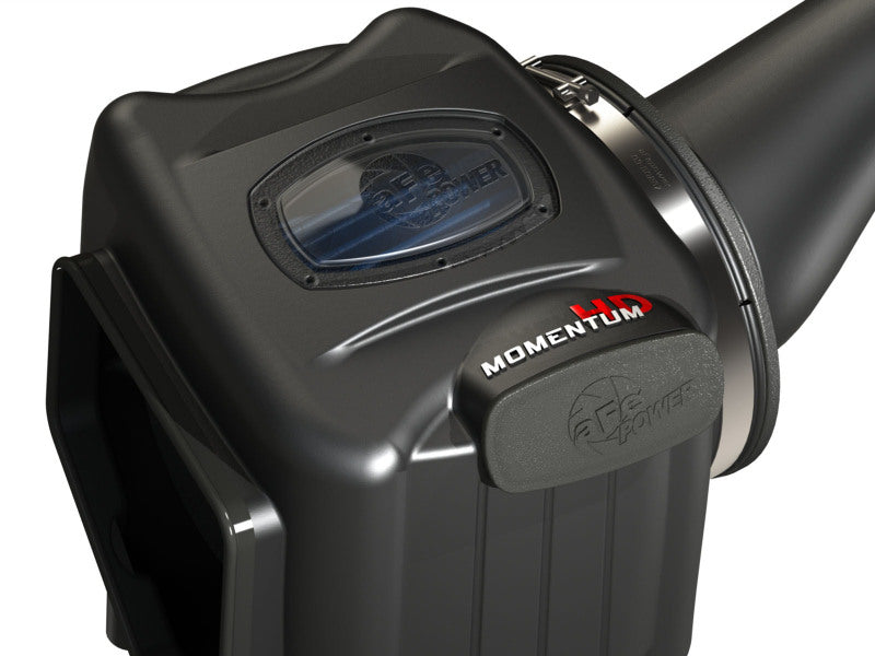 Load image into Gallery viewer, Afe 54-74108 AFE Momentum GT Cold Air Intakes
