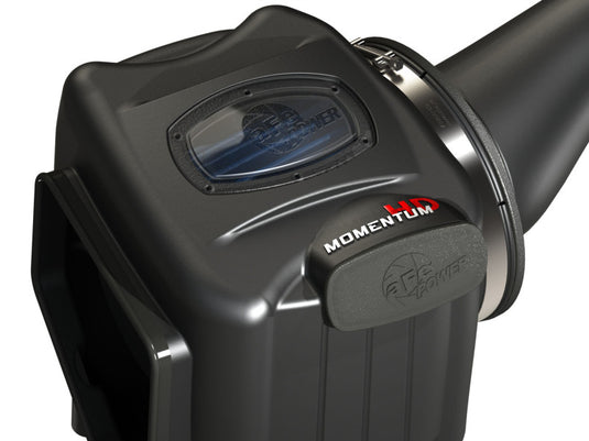 Afe 54-74108 AFE Momentum GT Cold Air Intakes