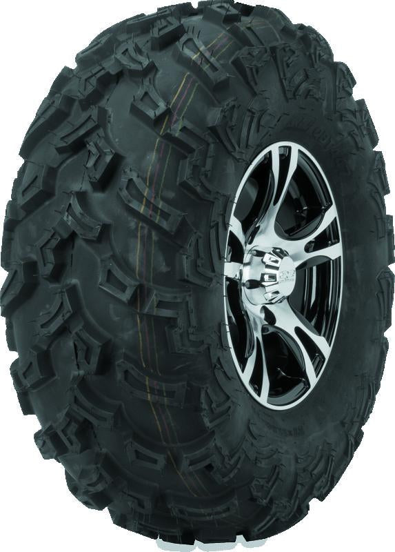 Load image into Gallery viewer, Quadboss 608978 QBS QBT447 Tire
