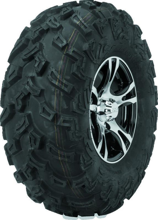 Quadboss 608978 QBS QBT447 Tire