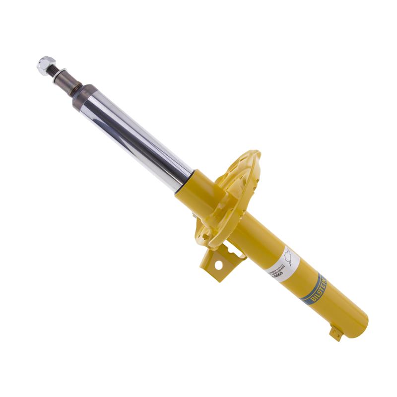 Load image into Gallery viewer, Bilstein 35-229865 BIL B6 Series Shocks
