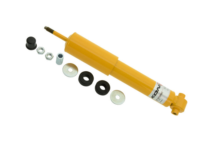Koni 80 1877Sport KON Sport (Yellow) Shocks