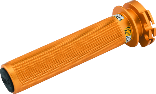 Protaper 022863 PTR Twister Throttle