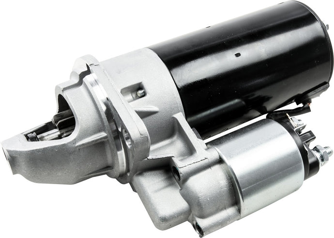 Fire Power 410-24052 Starter Motor