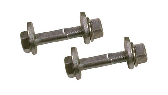 Spc Performance 72265 SPC Camber/Toe Bolt Adjuster