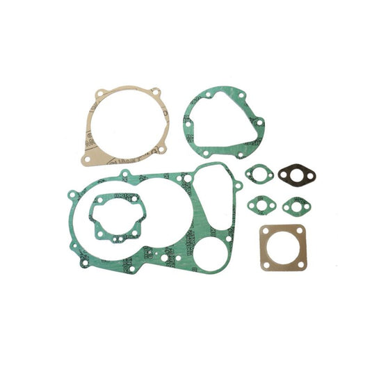 Athena P400510850013 ATH Complete Gasket Kits