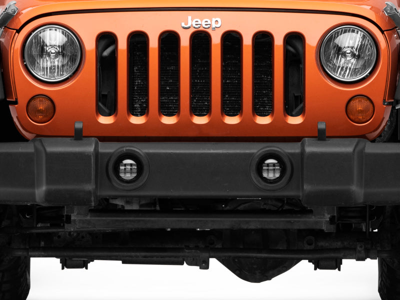 Load image into Gallery viewer, Raxiom J130811 RAX Fog Lights
