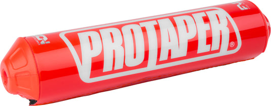 Protaper 021632 PTR Fuzion Bar Pads B