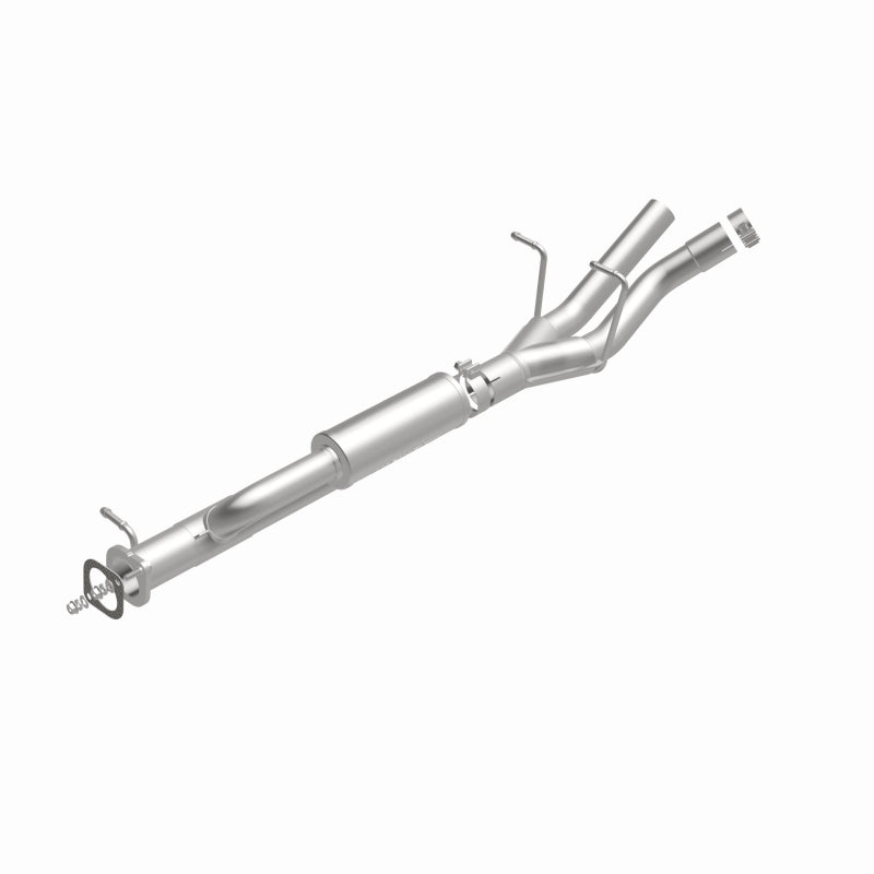 Load image into Gallery viewer, Magnaflow 19686 MAG Catback Exhaust
