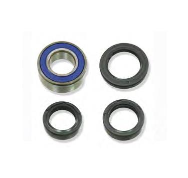 Bronco AT-08662 Lower Steering Stem Bearing Kit