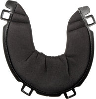 G-Max Gmax Md-74 Street Neck Curtain - MD-LG