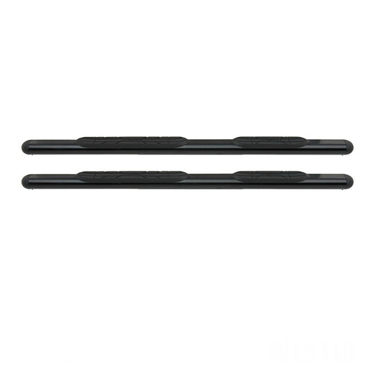 Westin 22-5025 WES Nerf Bars - Premier 4