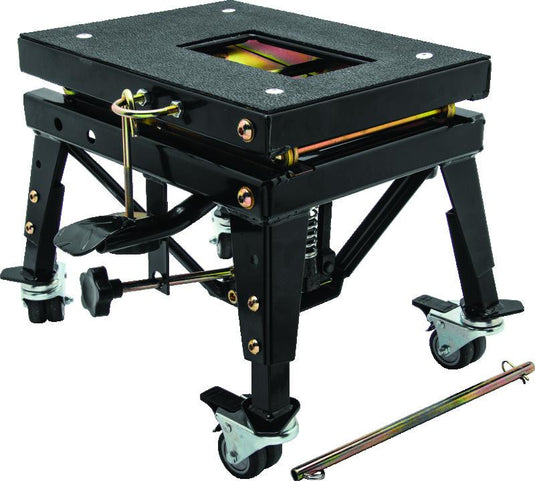 Bikemaster 151283 BKM Bike Stands