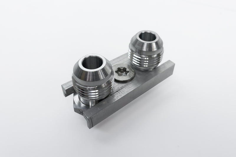 Load image into Gallery viewer, Csf 8241 CSF Oil Coolers
