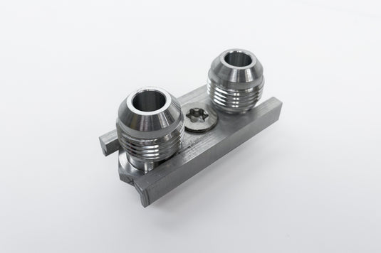Csf 8241 CSF Oil Coolers