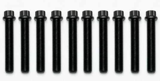 Wilwood 230-14566 WIL Bolt Kit