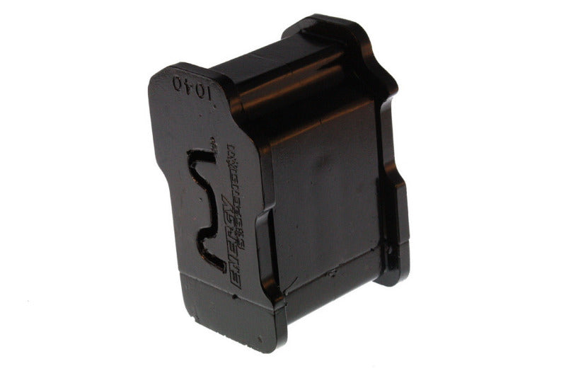 Load image into Gallery viewer, Energy Suspension 3.1111G ES Torque Arm Bushings - Black
