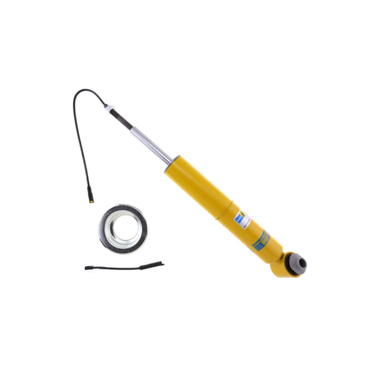 Bilstein 26-234229 BIL B6 Series Shocks