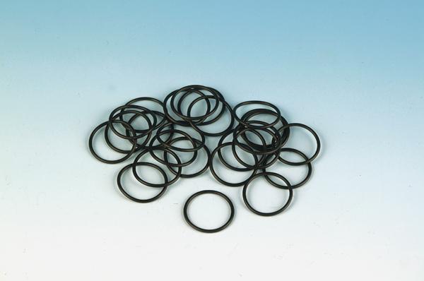 Cometic Gasket C9495 Right End Mainshaft O-Ring Seal