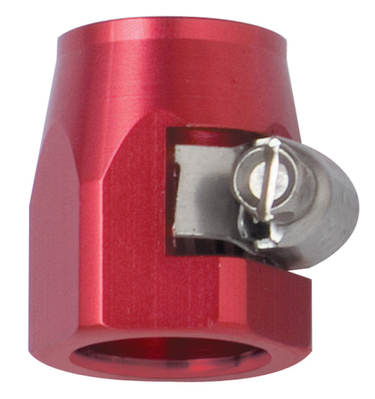 Fragola 280016 FRA EZ Clamp Hose Ends