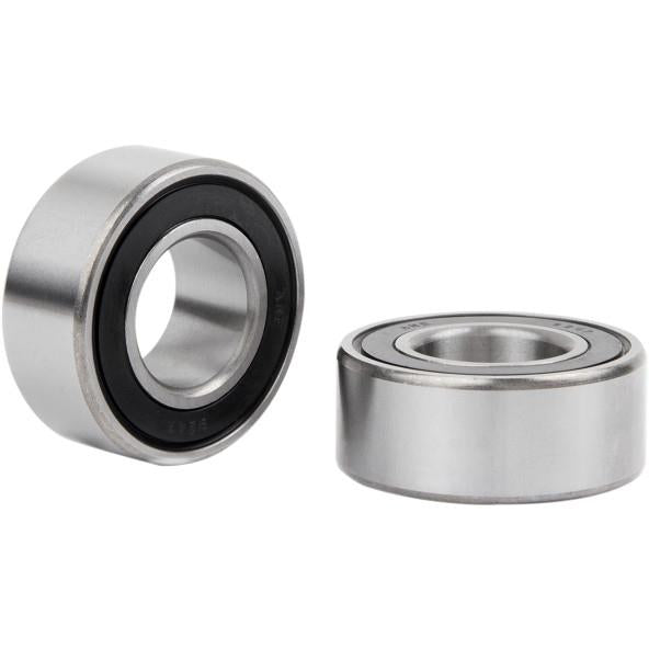 Arlen Ness 18-894 ABS Wheel Bearing
