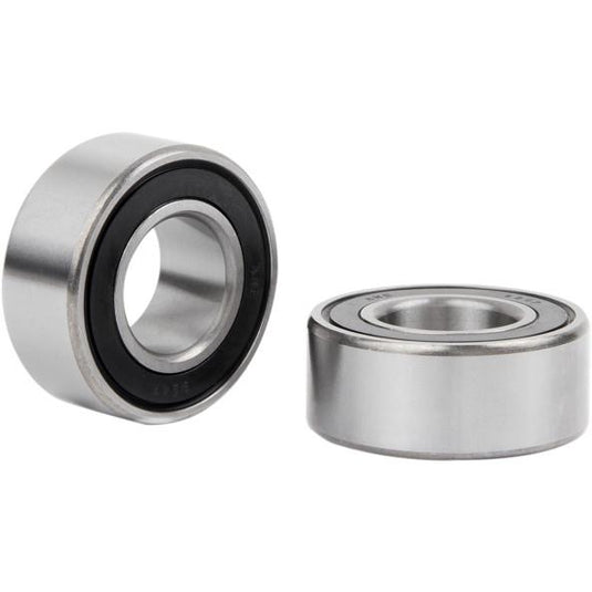 Arlen Ness 18-894 ABS Wheel Bearing