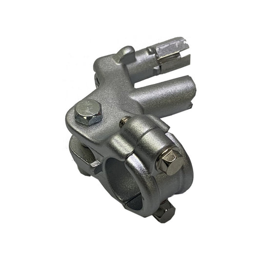 Rfx FXLH 30100 55SV OEM Style Clutch Perch Assembly