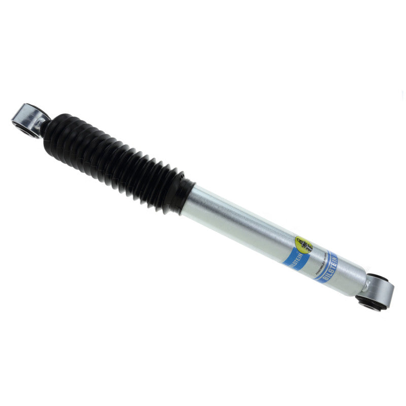 Load image into Gallery viewer, Bilstein 24-186773 BIL B8 5100 Series Shocks
