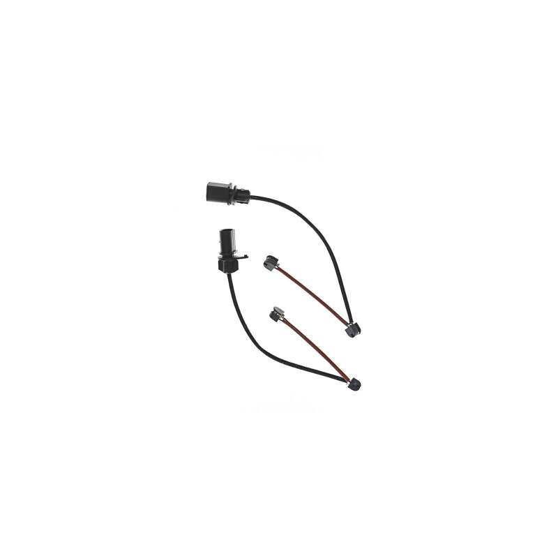 Load image into Gallery viewer, Brembo Oe A00493 BRE Brake Wear Sensors
