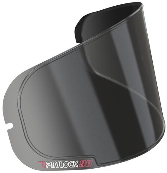 Alpinestars HJ-20 Protectint Lens Photochromatic