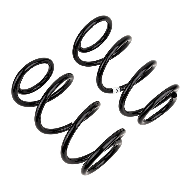 Load image into Gallery viewer, Old Man Emu 2731 ARB OME Coil Springs
