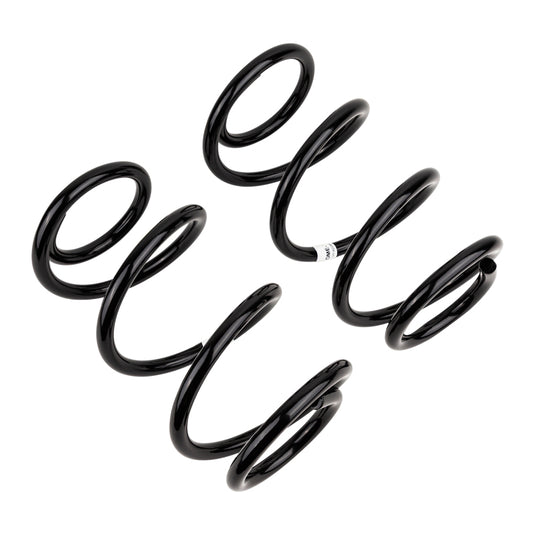 Old Man Emu 2731 ARB OME Coil Springs