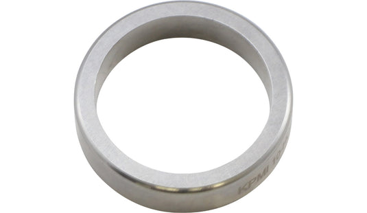 Kibblewhite Precision 10-HC478 High Chrome Valve Seat - Intake/ Exhaust