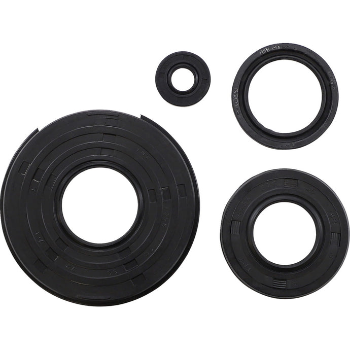 Vertex 55158 Oil Seal Kit