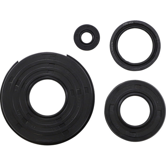 Vertex 55158 Oil Seal Kit