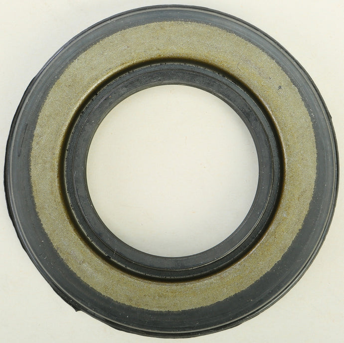 Vertex 501601 Crankshaft Oil Seal