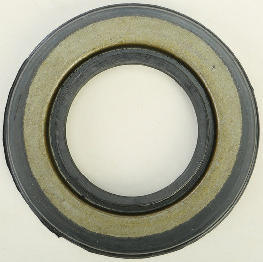Vertex 501601 Crankshaft Oil Seal