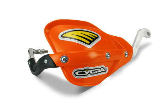 Cycra 1CYC-7600-72 CYC ProBend CRM Racer Pack