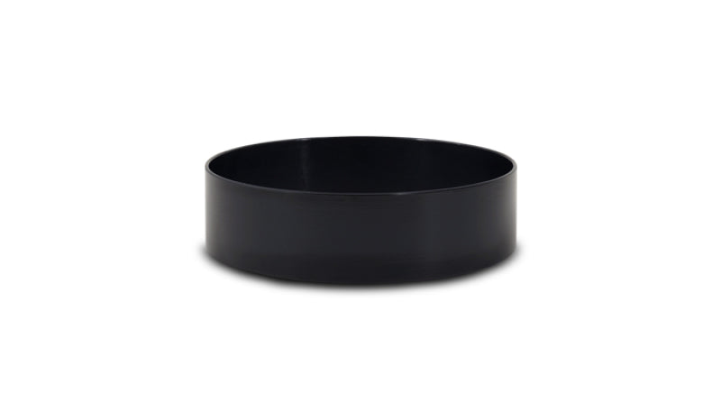 Load image into Gallery viewer, Vibrant 12565 VIB Clamps - Vanjen

