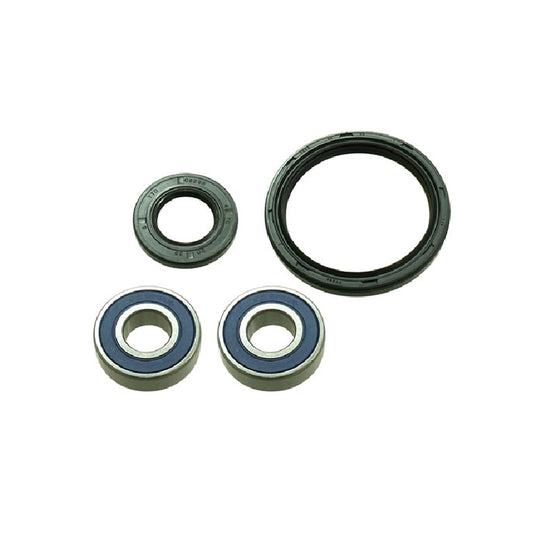 Psychic Mx MX-06265 Wheel Bearing Kit