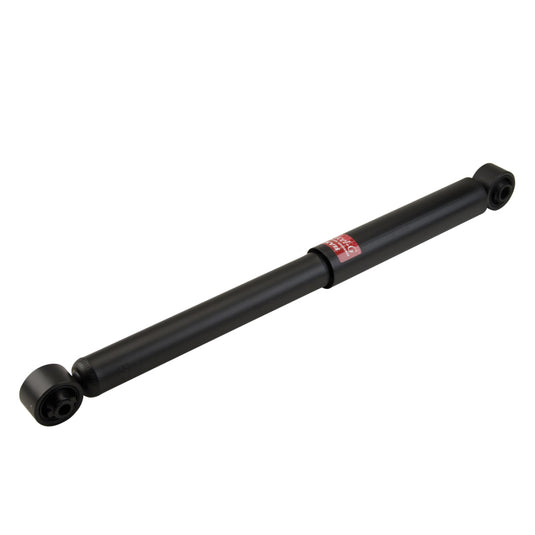Kyb 344082 KYB Shock & Strut Excel-G