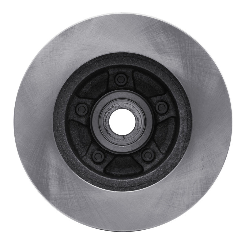Load image into Gallery viewer, Dfc 600-56008 DFC Brake Rotors - Plain
