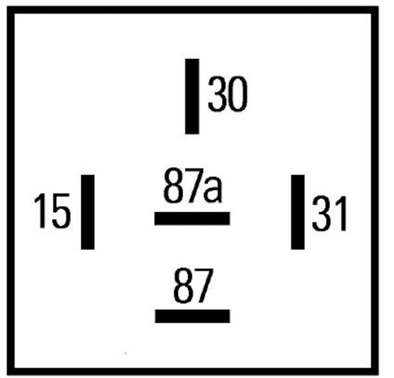 Load image into Gallery viewer, Hella 996152141 HELLA Switches
