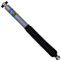Bilstein 33-316321 BIL B8 5100 Series Shocks