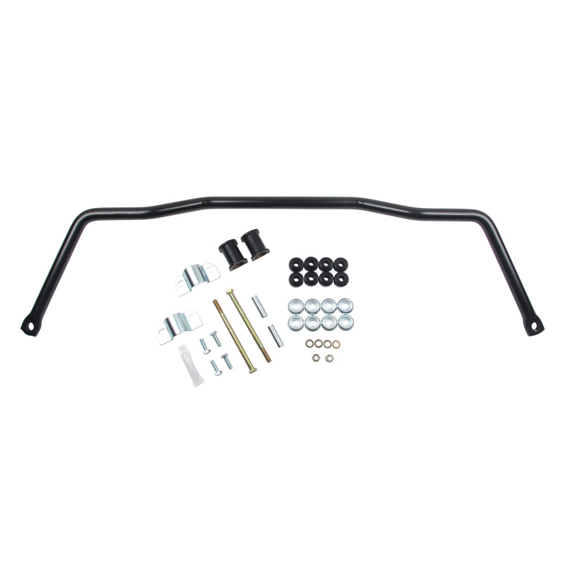 Load image into Gallery viewer, St Suspensions 50095 STS Swaybar
