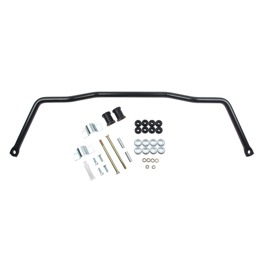 St Suspensions 50095 STS Swaybar