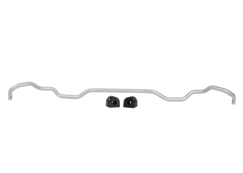 Load image into Gallery viewer, Whiteline BSF14 WL Sway Bars - Front
