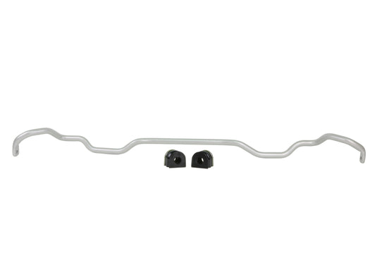 Whiteline BSF14 WL Sway Bars - Front
