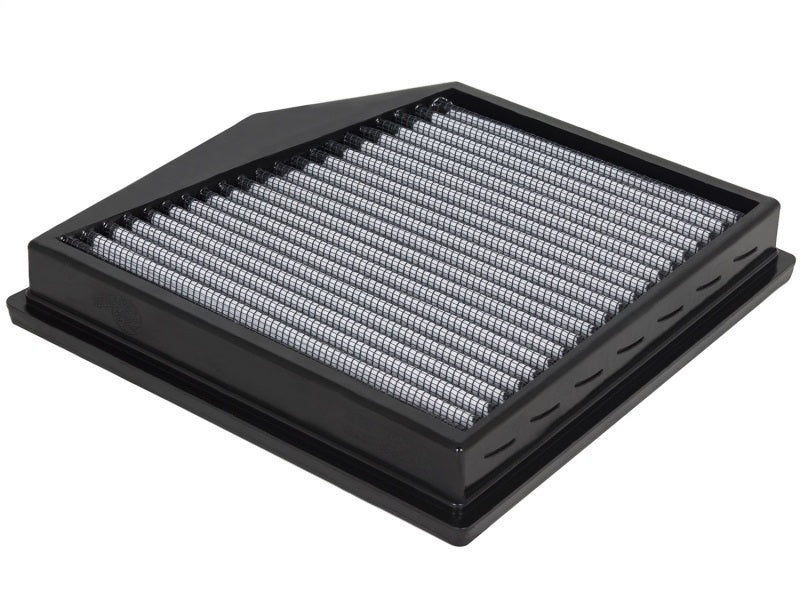 Load image into Gallery viewer, Afe 31-10261 AFE P5R Drop In Air Filter
